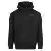 AWDis Vision Heavyweight Hoodie Thumbnail