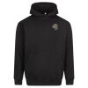 AWDis Vision Heavyweight Hoodie Thumbnail