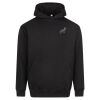 AWDis Vision Heavyweight Hoodie Thumbnail