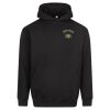AWDis Vision Heavyweight Hoodie Thumbnail