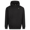 AWDis Vision Heavyweight Hoodie Thumbnail