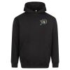AWDis Vision Heavyweight Hoodie Thumbnail