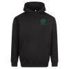 AWDis Vision Heavyweight Hoodie Thumbnail