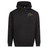 AWDis Vision Heavyweight Hoodie Thumbnail