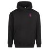 AWDis Vision Heavyweight Hoodie Thumbnail