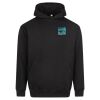 AWDis Vision Heavyweight Hoodie Thumbnail