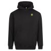 AWDis Vision Heavyweight Hoodie Thumbnail