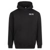 AWDis Vision Heavyweight Hoodie Thumbnail