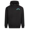 AWDis Vision Heavyweight Hoodie Thumbnail