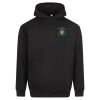 AWDis Vision Heavyweight Hoodie Thumbnail
