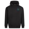 AWDis Vision Heavyweight Hoodie Thumbnail