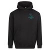 AWDis Vision Heavyweight Hoodie Thumbnail