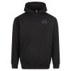 AWDis Vision Heavyweight Hoodie Thumbnail
