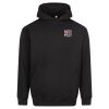 AWDis Vision Heavyweight Hoodie Thumbnail