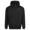 AWDis Vision Heavyweight Hoodie Thumbnail