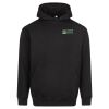 AWDis Vision Heavyweight Hoodie Thumbnail