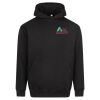 AWDis Vision Heavyweight Hoodie Thumbnail