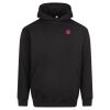 AWDis Vision Heavyweight Hoodie Thumbnail