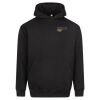 AWDis Vision Heavyweight Hoodie Thumbnail
