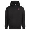 AWDis Vision Heavyweight Hoodie Thumbnail