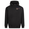AWDis Vision Heavyweight Hoodie Thumbnail