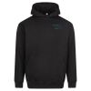 AWDis Vision Heavyweight Hoodie Thumbnail