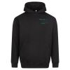 AWDis Vision Heavyweight Hoodie Thumbnail