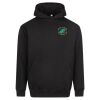 AWDis Vision Heavyweight Hoodie Thumbnail
