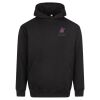 AWDis Vision Heavyweight Hoodie Thumbnail