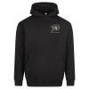 AWDis Vision Heavyweight Hoodie Thumbnail