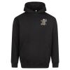 AWDis Vision Heavyweight Hoodie Thumbnail