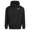 AWDis Vision Heavyweight Hoodie Thumbnail