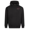 AWDis Vision Heavyweight Hoodie Thumbnail