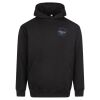 AWDis Vision Heavyweight Hoodie Thumbnail