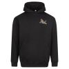 AWDis Vision Heavyweight Hoodie Thumbnail