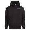 AWDis Vision Heavyweight Hoodie Thumbnail
