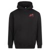 AWDis Vision Heavyweight Hoodie Thumbnail