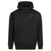 AWDis Vision Heavyweight Hoodie Thumbnail