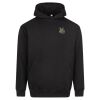AWDis Vision Heavyweight Hoodie Thumbnail
