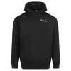 AWDis Vision Heavyweight Hoodie Thumbnail