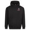 AWDis Vision Heavyweight Hoodie Thumbnail