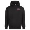 AWDis Vision Heavyweight Hoodie Thumbnail