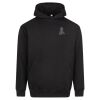 AWDis Vision Heavyweight Hoodie Thumbnail