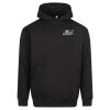 AWDis Vision Heavyweight Hoodie Thumbnail