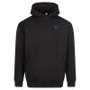 AWDis Vision Heavyweight Hoodie Thumbnail