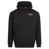 AWDis Vision Heavyweight Hoodie Thumbnail