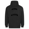AWDis Vision Heavyweight Hoodie Thumbnail