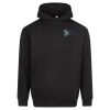 AWDis Vision Heavyweight Hoodie Thumbnail