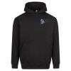 AWDis Vision Heavyweight Hoodie Thumbnail