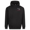 AWDis Vision Heavyweight Hoodie Thumbnail